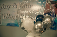 Lauren & Roy-11