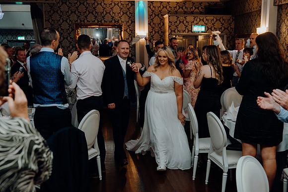 Elaine & Paul-498