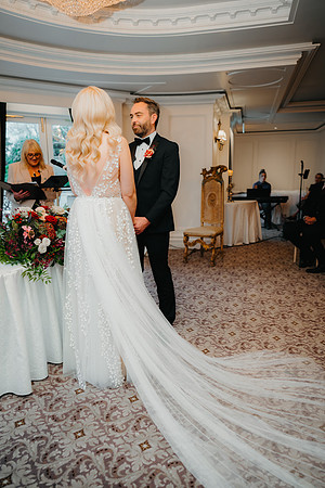 WEDD-303