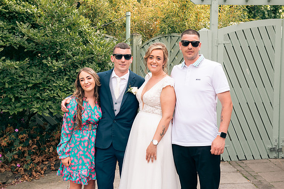 Lynn & Paddy-472