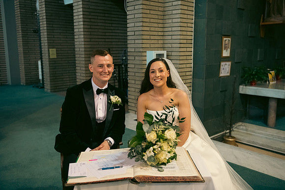 Hazel & Matthew-303