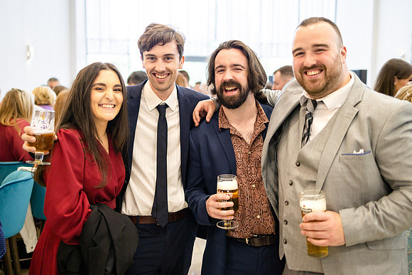 Niamh & Aidan-459