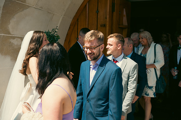 Hazel & Matthew-358