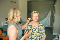 Jennifer & Neal-15