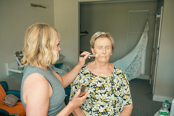 Jennifer & Neal-15