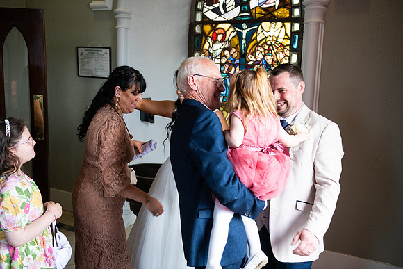 Stephanie & Tony-254