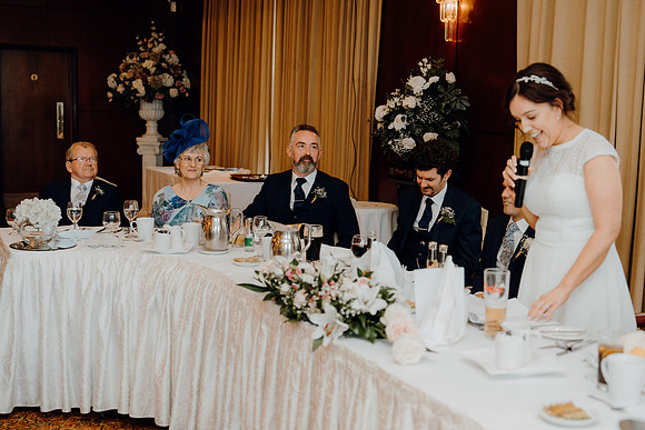 Daithi & Claire-619