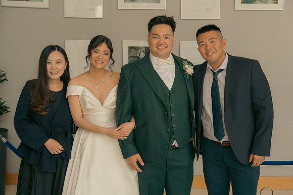 Eamon & Yeou-295