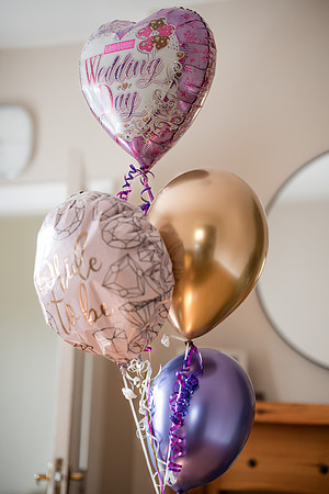Christine & Aidan-37