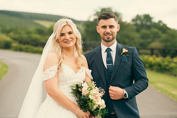 Elaine & Adam-392