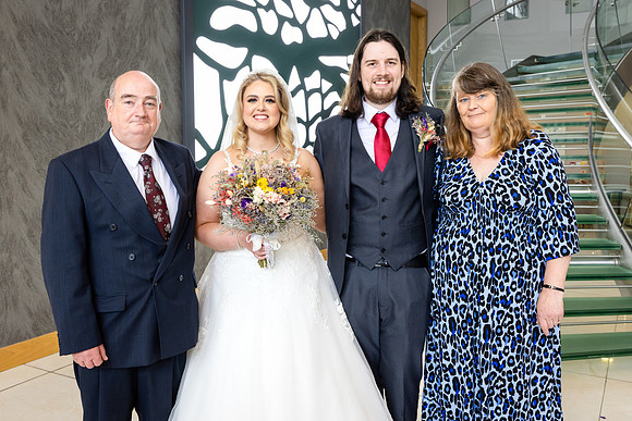 Niamh & Aidan-510