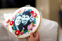 Niamh & Aidan-18