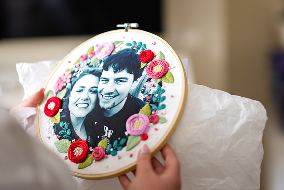 Niamh & Aidan-18
