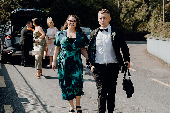 Maria & Stephen -340