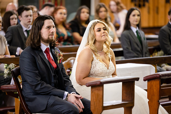 Niamh & Aidan-175