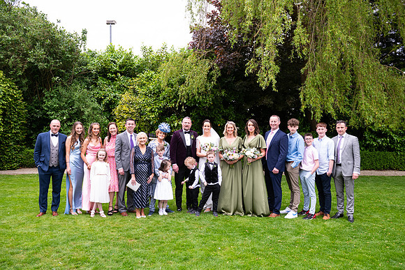 Michelle & Colin-474