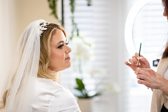 Niamh & Aidan-73