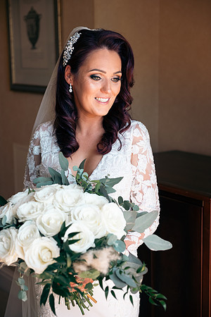 Louise & Tom-165