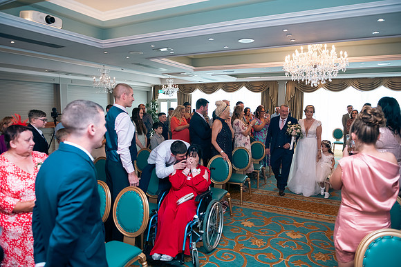 Lynn & Paddy-169