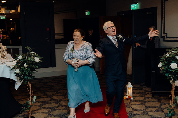 Olivia & Conor-387