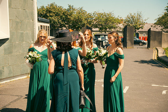 Hazel & Matthew-119