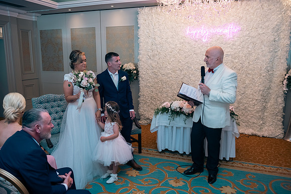 Lynn & Paddy-274