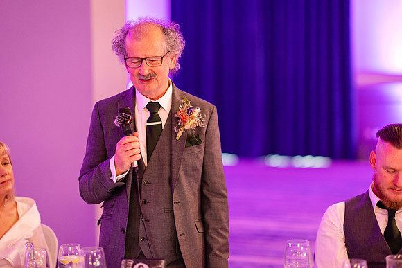 Niamh & Aidan-599