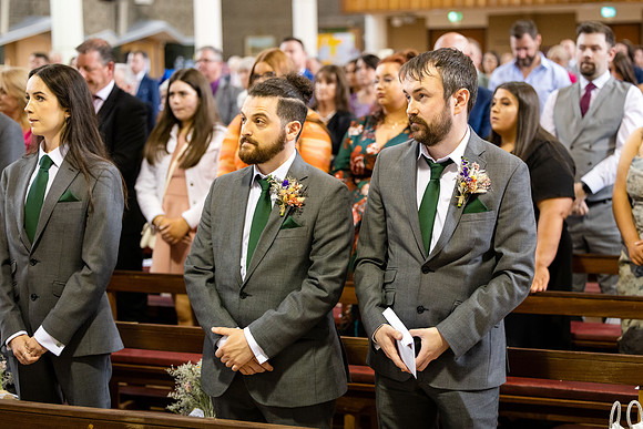 Niamh & Aidan-241