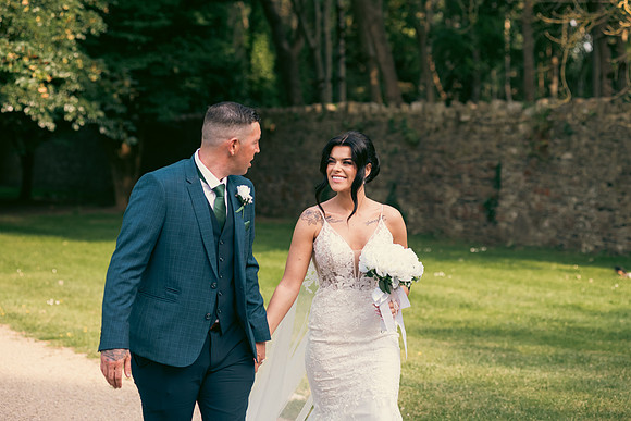 Lauren & Roy-590