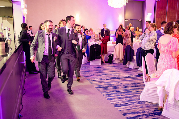 Niamh & Aidan-564