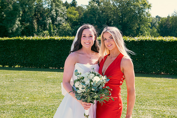 Hazel & Matthew-513
