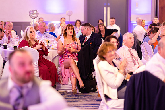 Niamh & Aidan-673