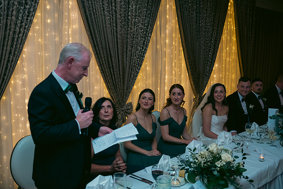 Hazel & Matthew-654