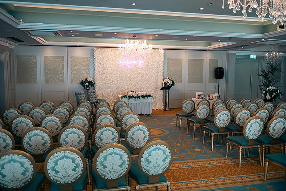 Lynn & Paddy-126