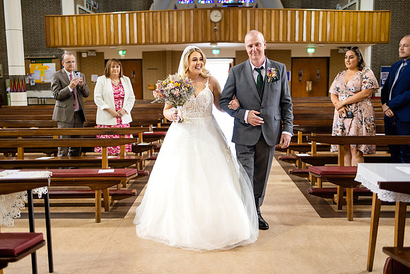 Niamh & Aidan-153