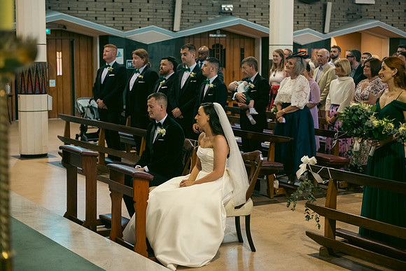 Hazel & Matthew-179
