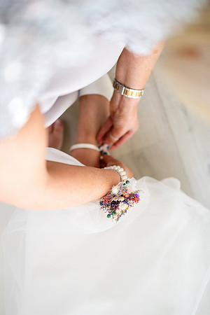 Niamh & Aidan-110