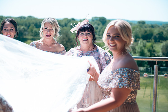 Louise & Tom-155