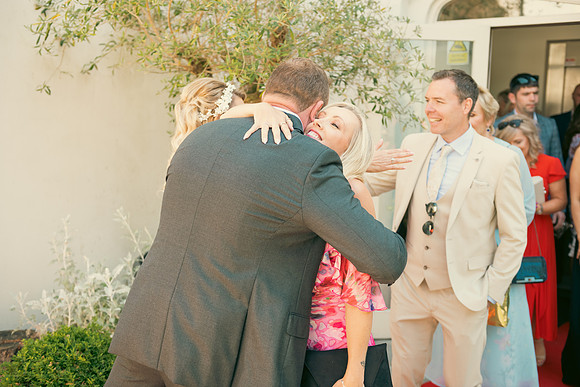 Jennifer & Neal-295