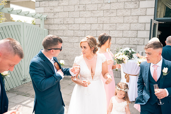 Lynn & Paddy-294