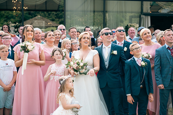 Lynn & Paddy-482