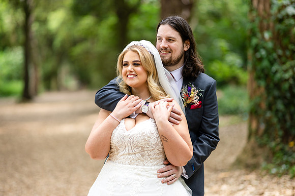 Niamh & Aidan-410
