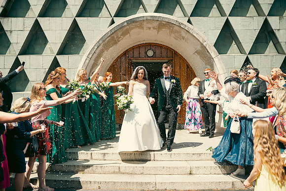 Hazel & Matthew-425
