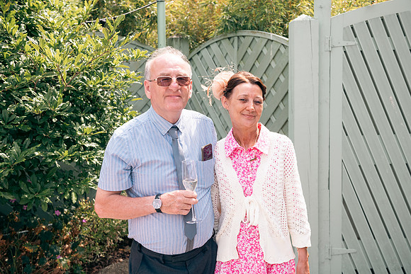 Lynn & Paddy-326