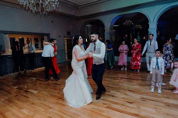 Christina & Jack-772