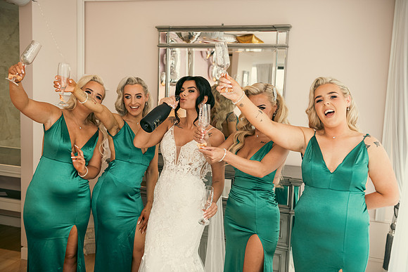 Lauren & Roy-139