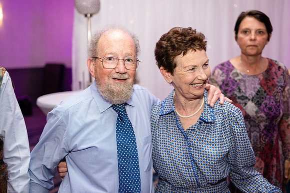 Niamh & Aidan-786
