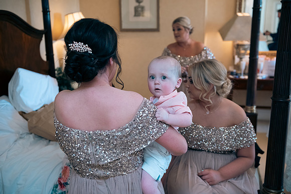 Louise & Tom-118