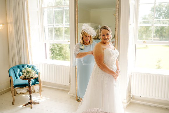 MAURA + ISHWAR-172