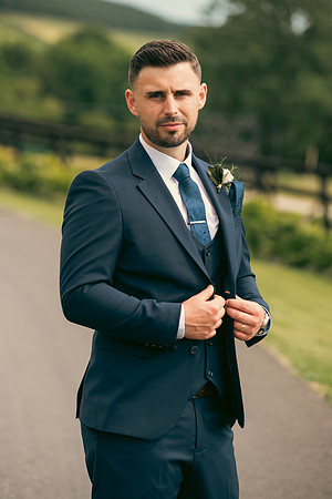 Elaine & Adam-416